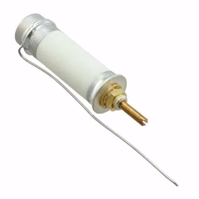 SGNMNC2106EK Sprague-Goodman  condensadores de silicio